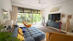 Holland Grove Park (D10), Detached #589268131